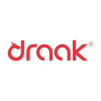 Draak Espresso