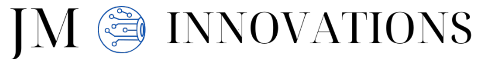 jminnovations.ca