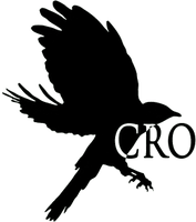 CRO Logistics