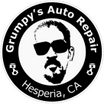 Grumpys Auto Repair