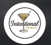 intentionalspirits.com
