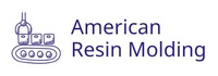 American Resin Molding