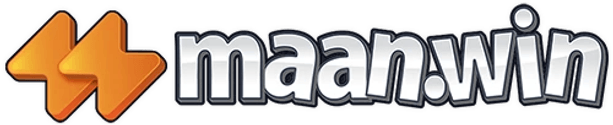 Maanwin