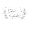 Sweet T’s Candles 