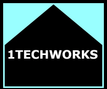 1TechWorks