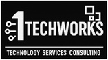1TechWorks