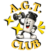 Andy G Training