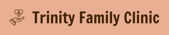 trinity family clinic, 5860 Jimmy Carter Blvd, ph  (678)9350150