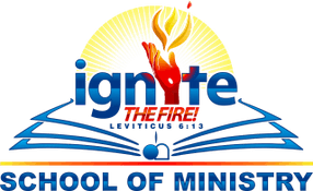 Ignite the Fire