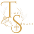 tsqjewel.com