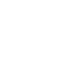 Bellota by Casanova
