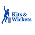 Kits and Wickets