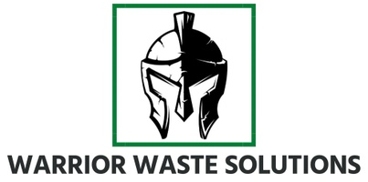 Warrior Waste Solutions 