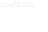 Heatwave media