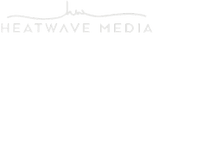 Heatwave media