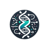 NS Bio Limited 