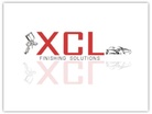 XCL Finishing Solutions