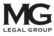 MG Legal Group