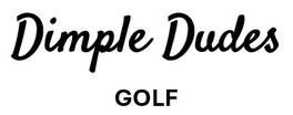 Dimple Dudes