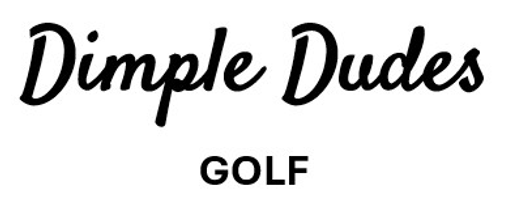 Dimple Dudes