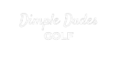 Dimple Dudes
