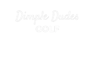 Dimple Dudes
