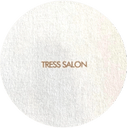 Tress Salon