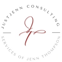 JustJenn Consulting