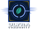 Ultra Commodity