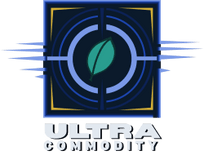 Ultra Commodity