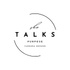 She Talks Purpose Coming Soon
