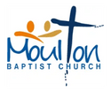 Moulton Baptist Church