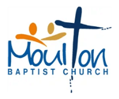 Moulton Baptist Church