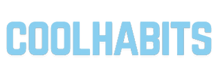 Cool Habits