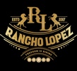 Rancho Lopez