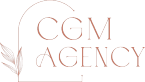 weddings by cgm AGENCY