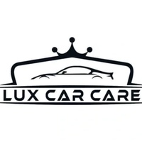 Lux Car Care