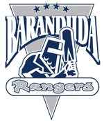 Baranduda Rangers Cricket Club