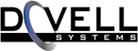 Dovell Systems