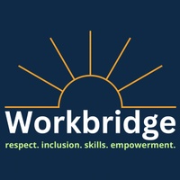Workbridge CIC