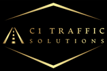 C1 Traffic Solutions