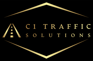 C1 Traffic Solutions