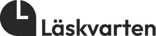 Läskvarten.org