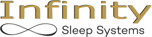 Infinity Sleep Systems