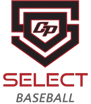 Central Park Select