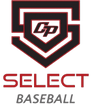 Central Park Select
