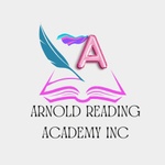 Arnold Reading Academy