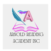 Arnold Reading Academy