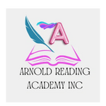 Arnold Reading Academy