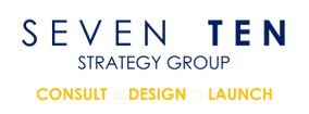 Seven Ten Strategy